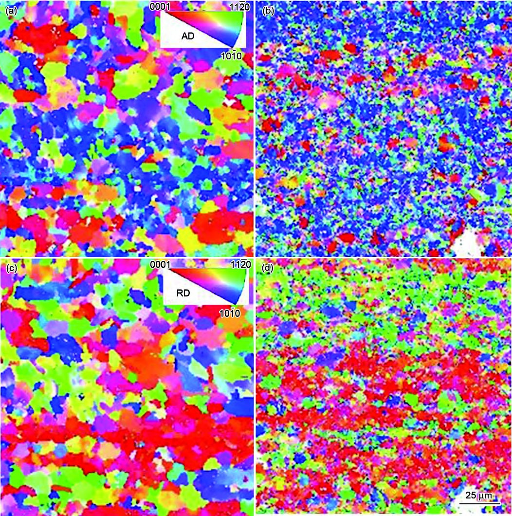 1709604748785917.jpg 4.jpg