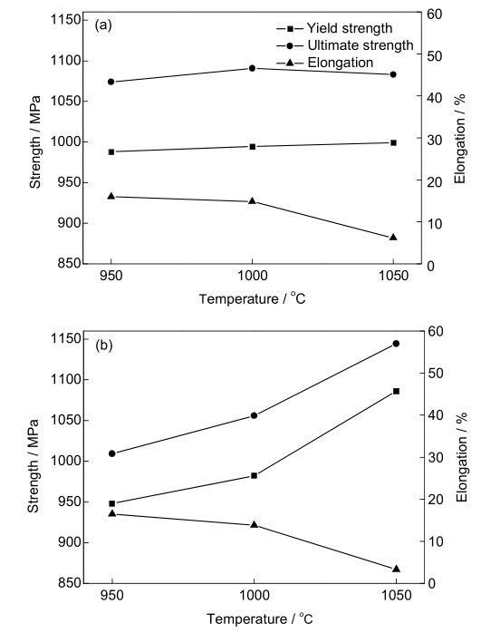 1709604862802803.jpg 8.jpg