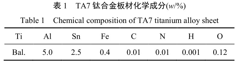1709634612297130.jpg b1.jpg