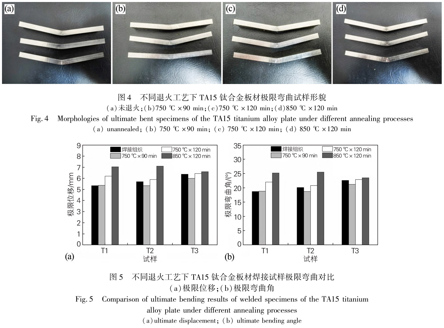 1712483660249593.jpg t4-5.jpg