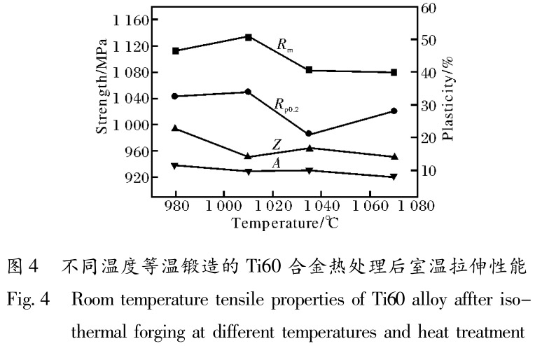 1713497112514710.jpg t4.jpg