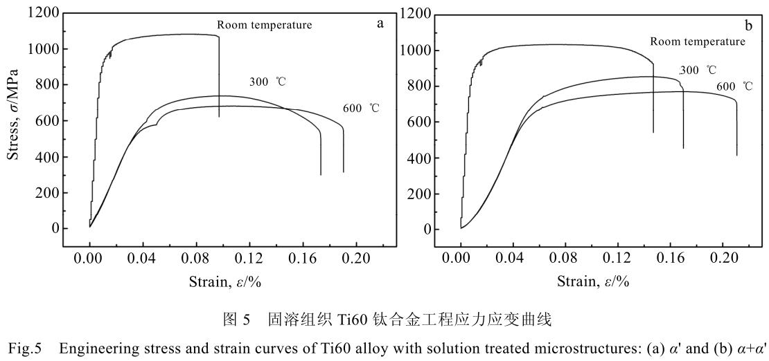 1716176709271731.jpg 360截圖16581118328277.jpg