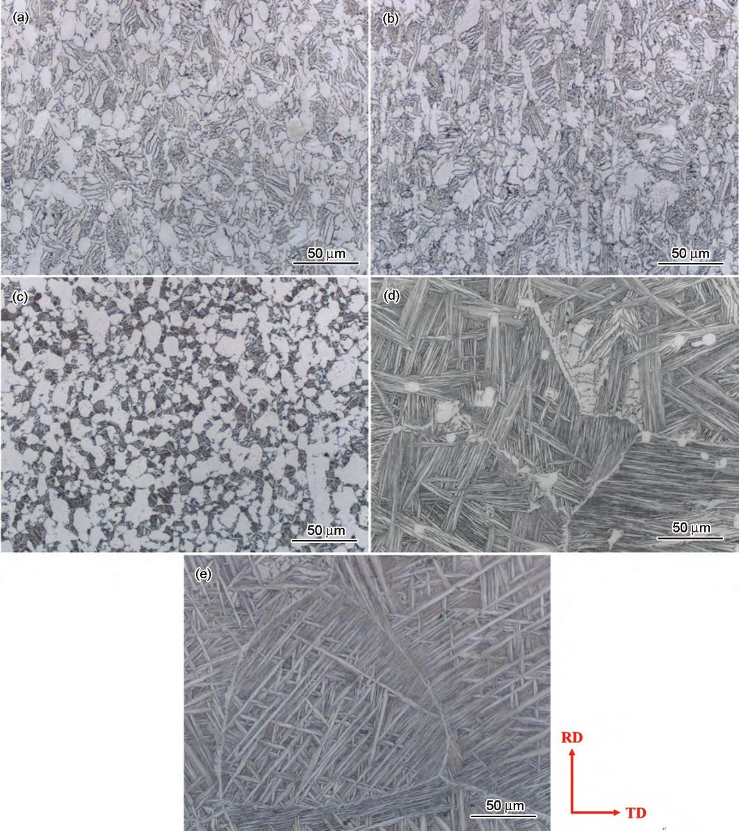 1721011808493778.jpg 1.jpg