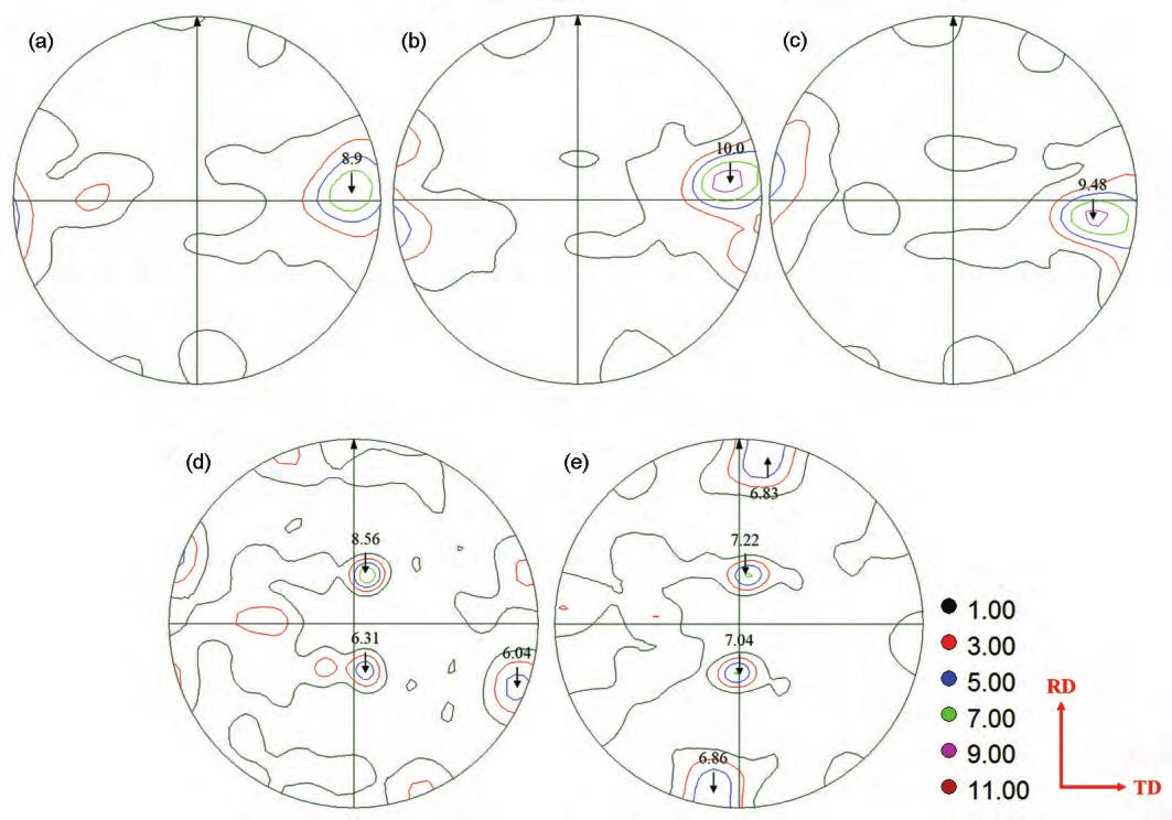 1721011832809101.jpg 2.jpg