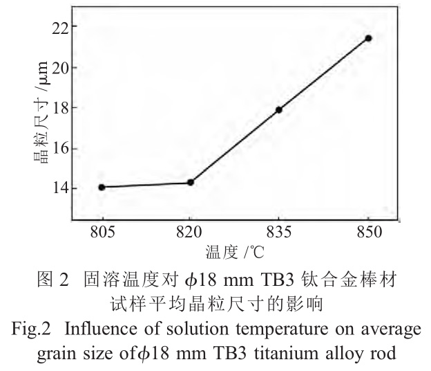 1726738193128523.jpg t2.jpg