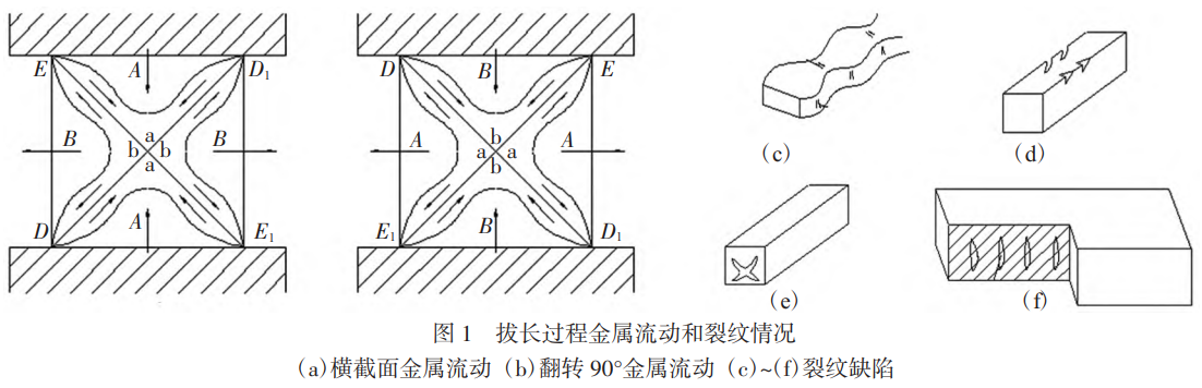 1733043822951663.png 1.png