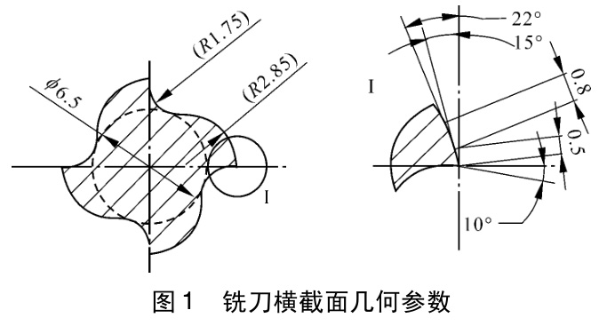 1733191793996156.jpg 1.jpg