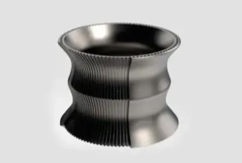 1733643261433570.jpg 3.jpg