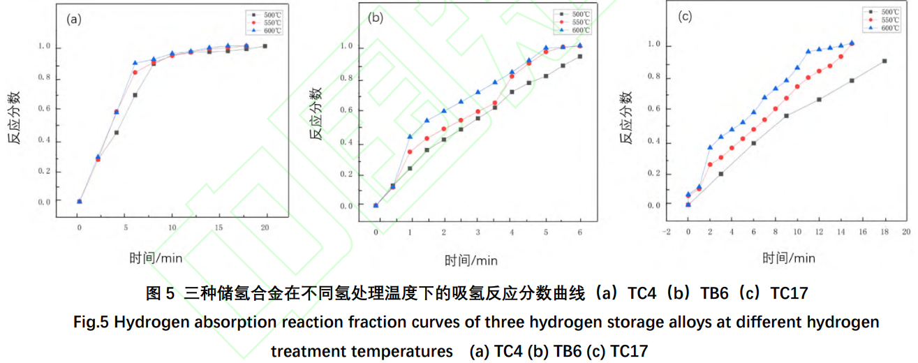 1734250591852780.png 5.png