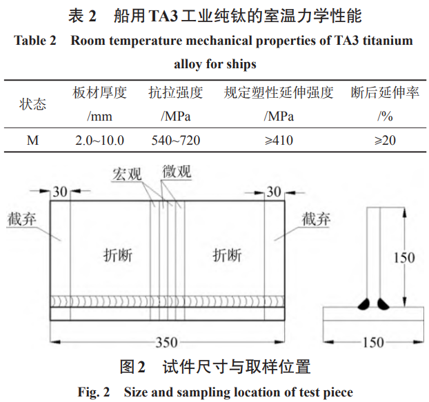 1736049251572848.png b2-t2.png