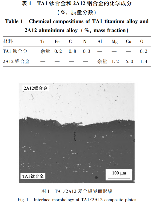 1739674414300041.png 截圖20250216101305.png