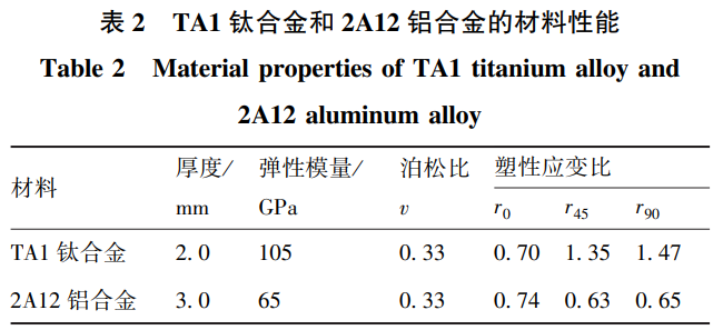 1739674518222188.png 截圖20250216101405.png