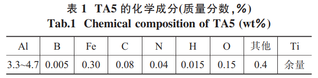 1743340621159155.png 截圖20250330211152.png