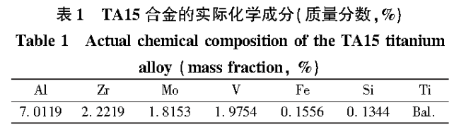 1743392148191176.png 截圖20250331112850.png