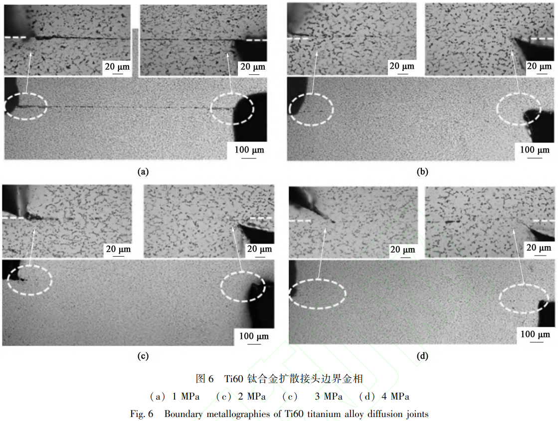 1746455764122907.png 截圖20250505220246.png