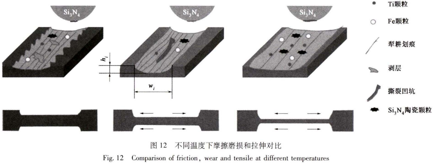 1747212831133136.png 12.png