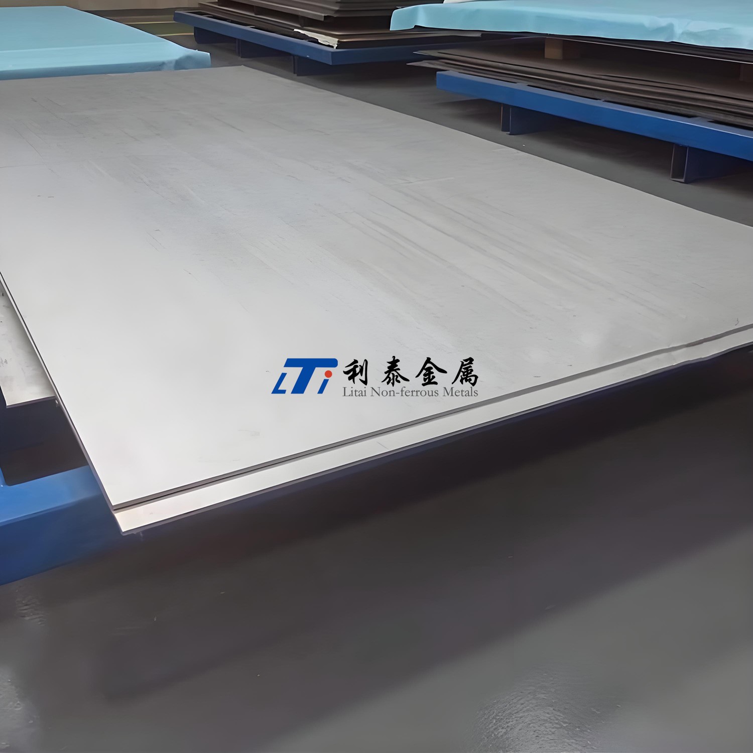 1748075120398068.jpg 1f287cd7f289932a3f60bb6206de7007.jpg