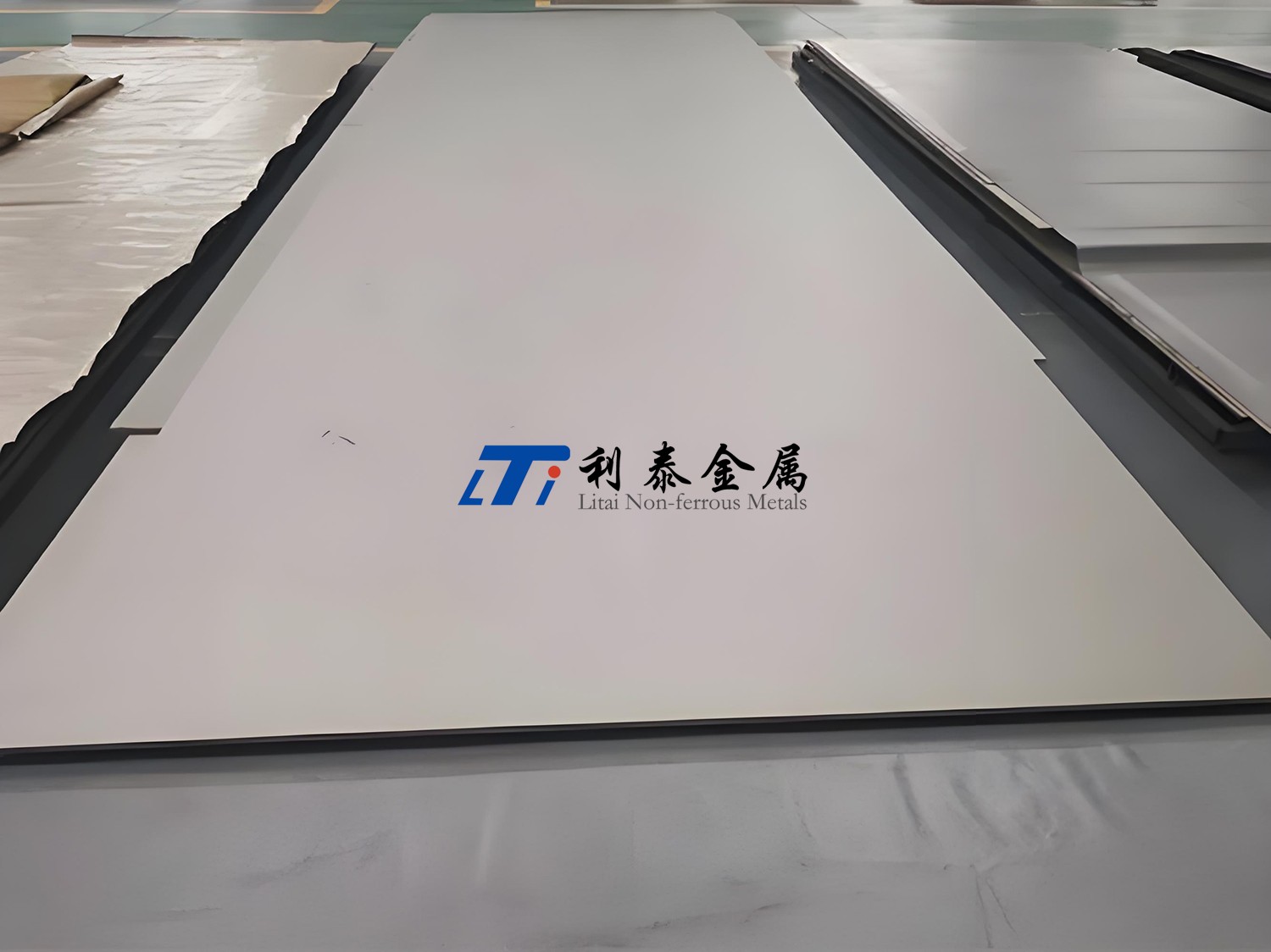 1748609741676666.jpg 3689af655114378f359d1bfe6c96fdc4.jpg