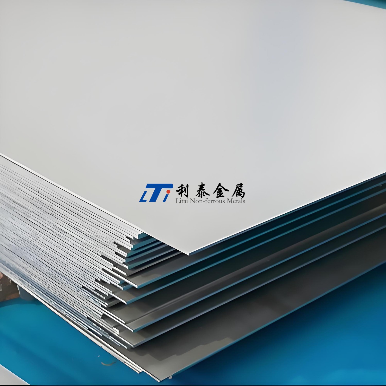 1749180792350709.jpg 1748946171388189.jpg