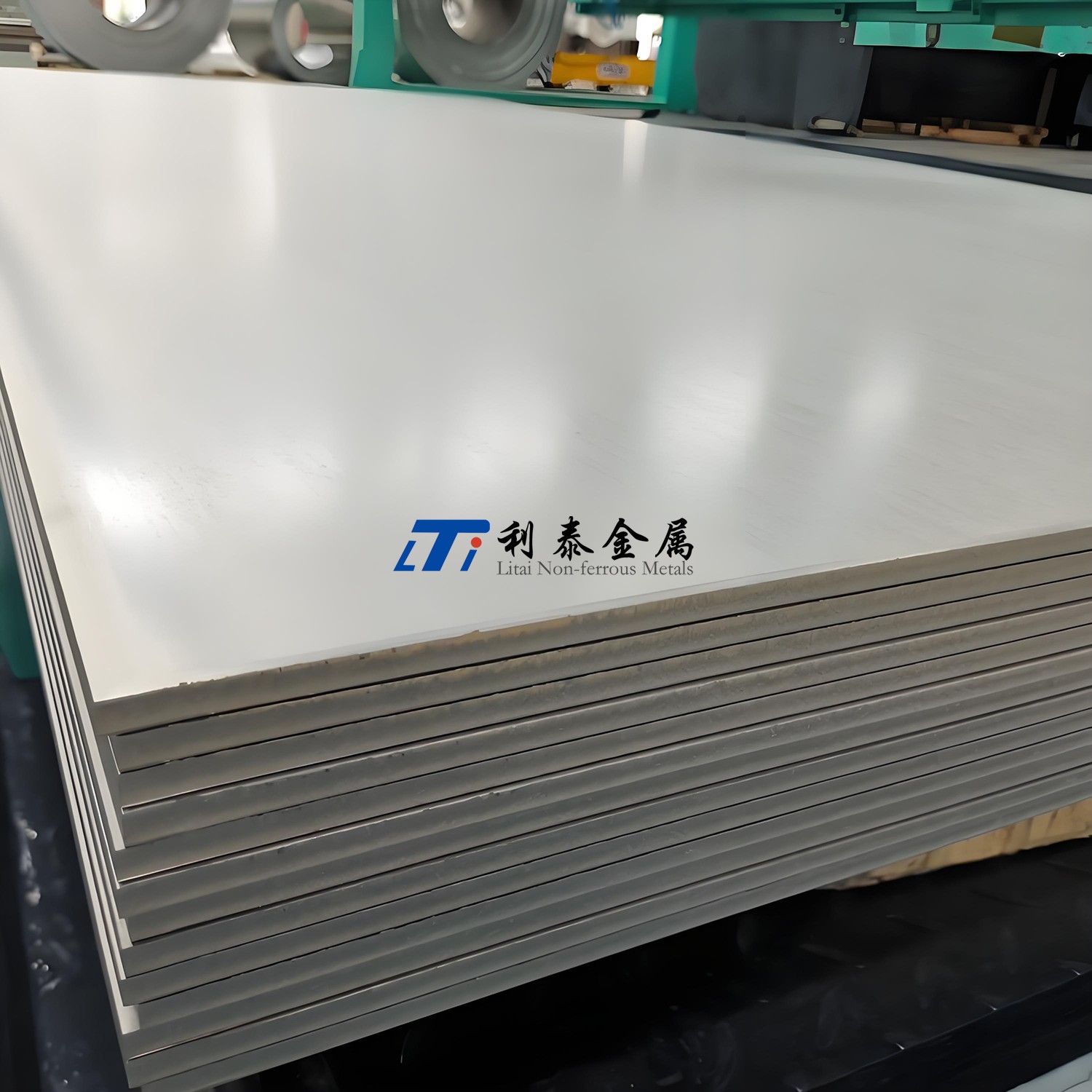 1749180801435911.jpg 1748946181639115.jpg