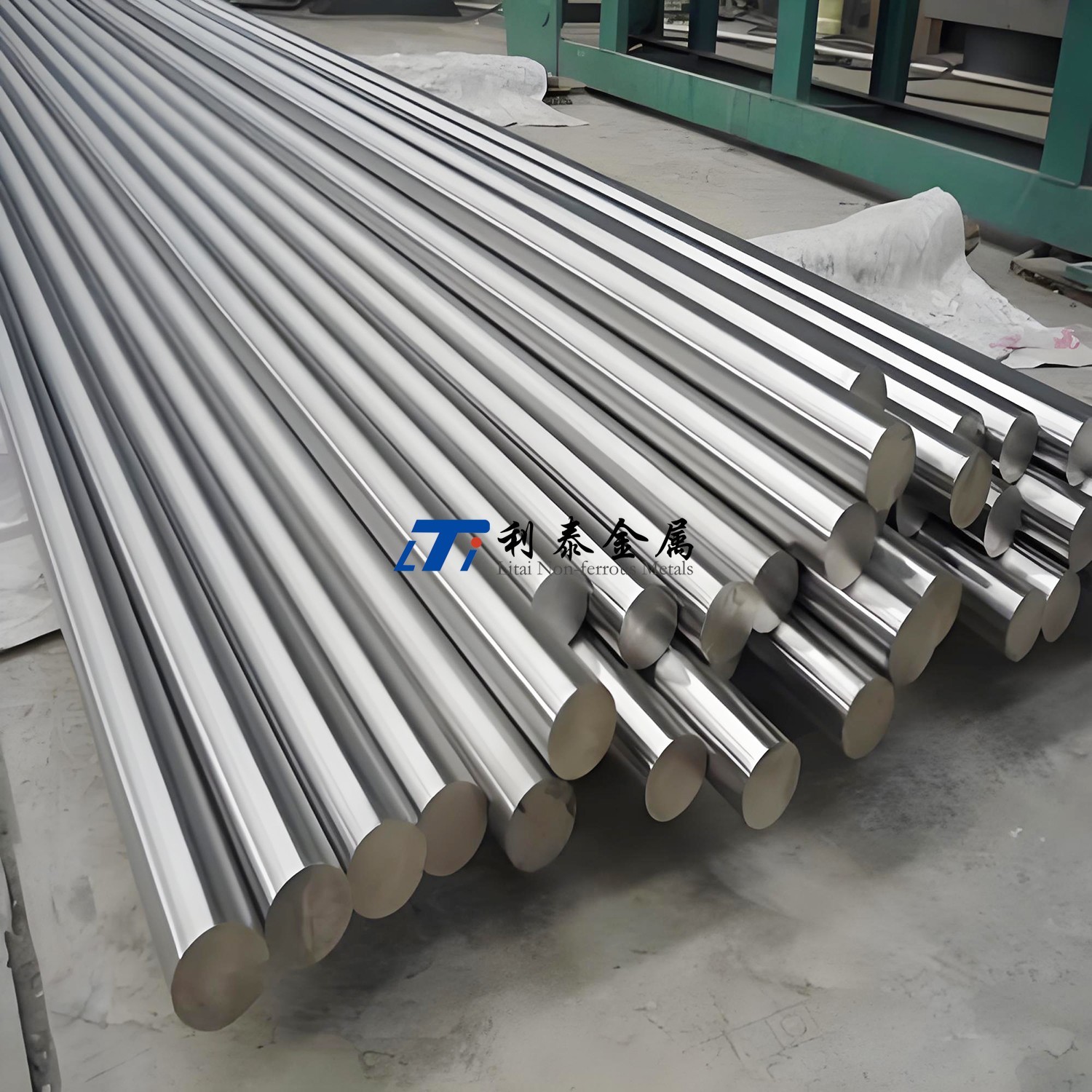 1750734052104300.jpg da0791a10b9189856c00e3a92e0b31a9.jpg