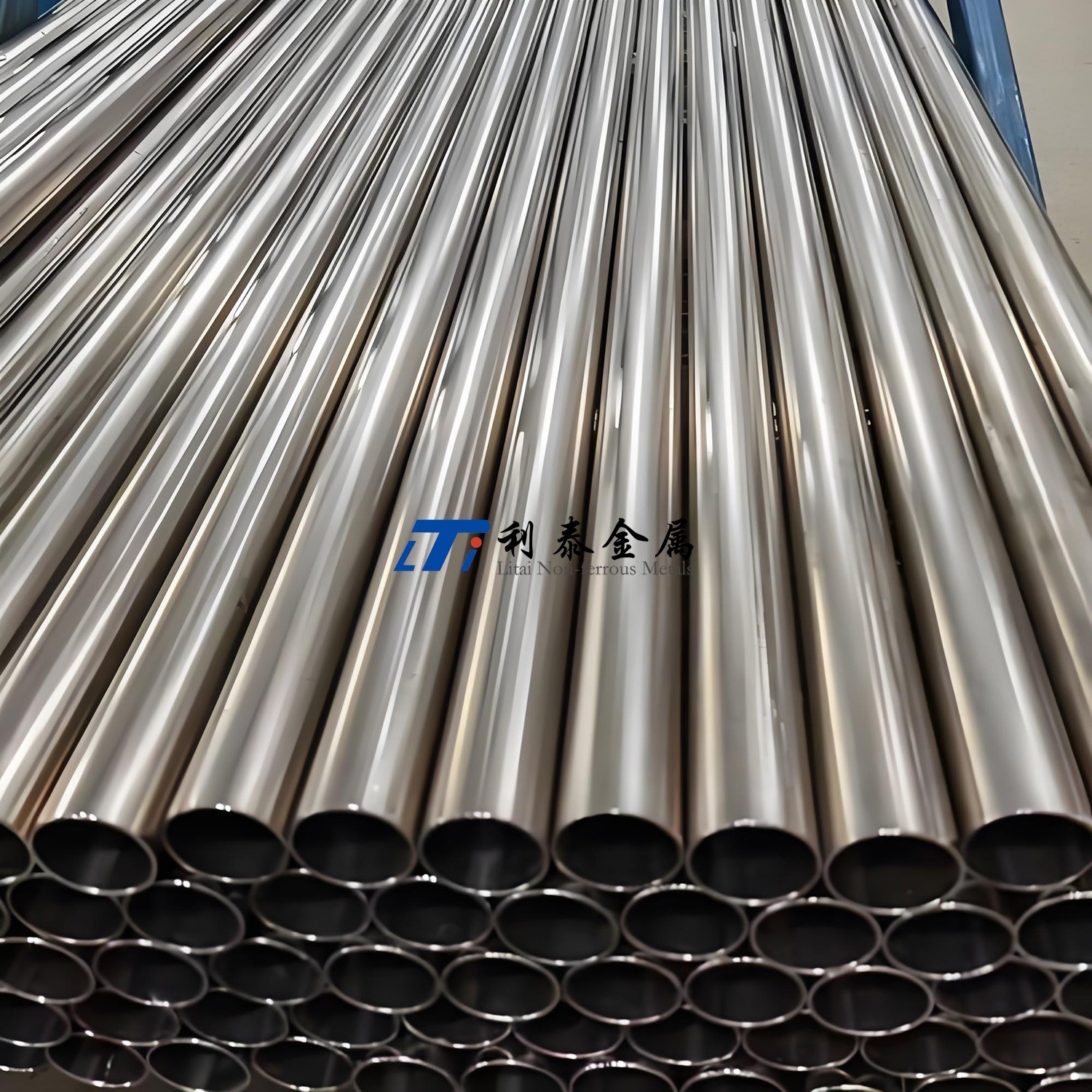 1750750321984187.jpg bad85e0acdf2a079a6d84ae6020fb5d1.jpg