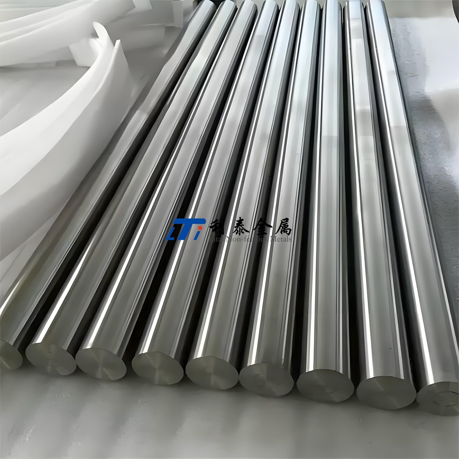 1751278751628198.jpg fcc8a77bfe554d621cd35669c8a13469.jpg