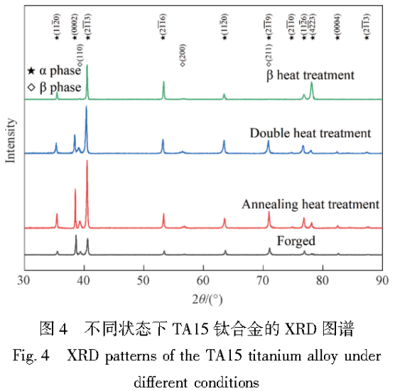 1752893822653626.png 4.png