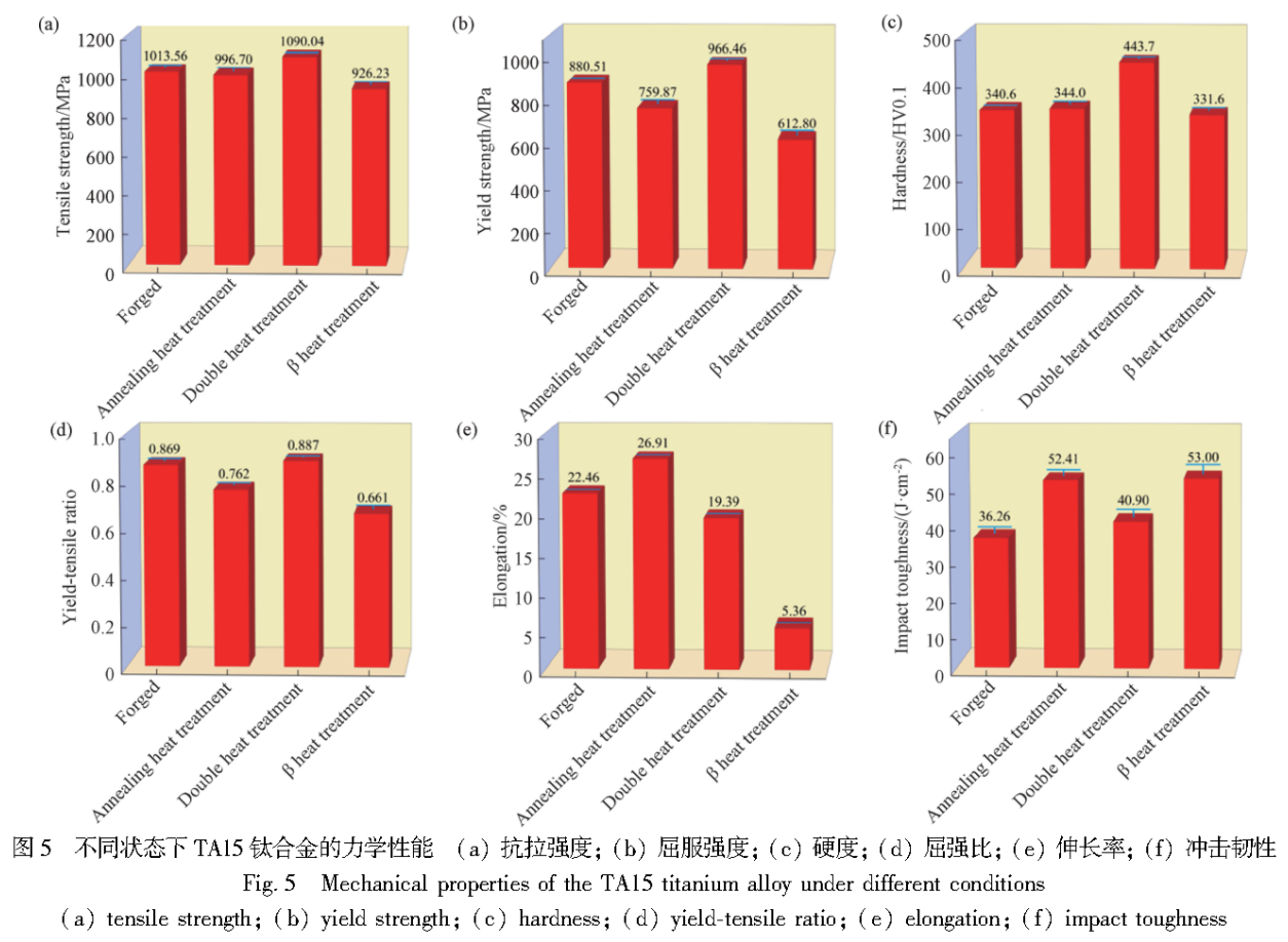 1752893831430573.png 5.png