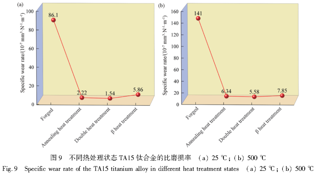 1752893869637079.png 9.png