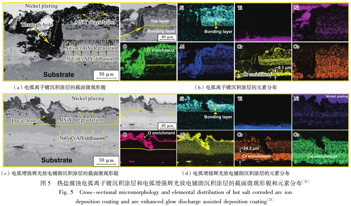 1752931368699187.png 截圖20250719210819.png