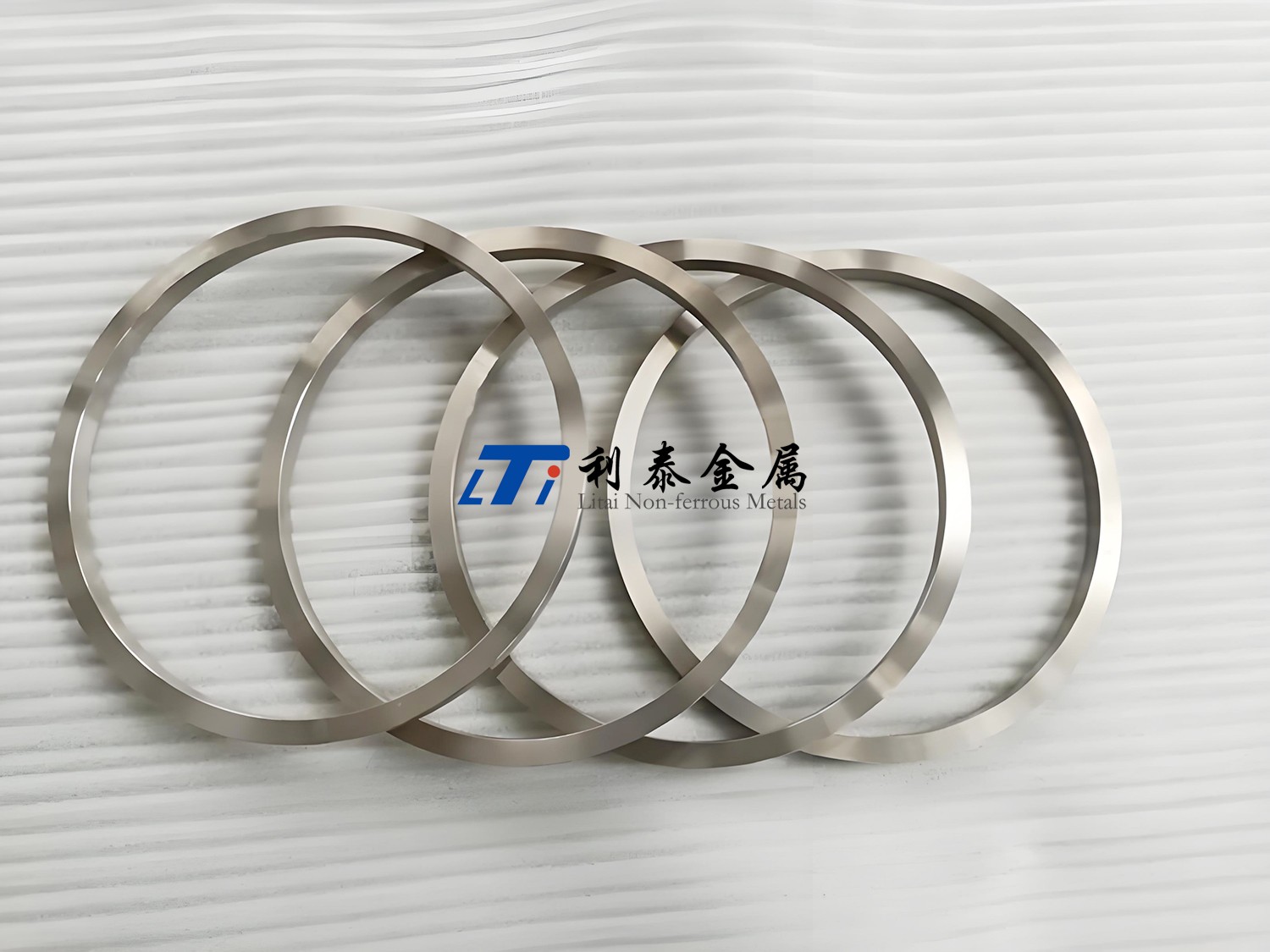 1753341901181969.jpg 445b64d4fe7961a529921399203410ac.jpg