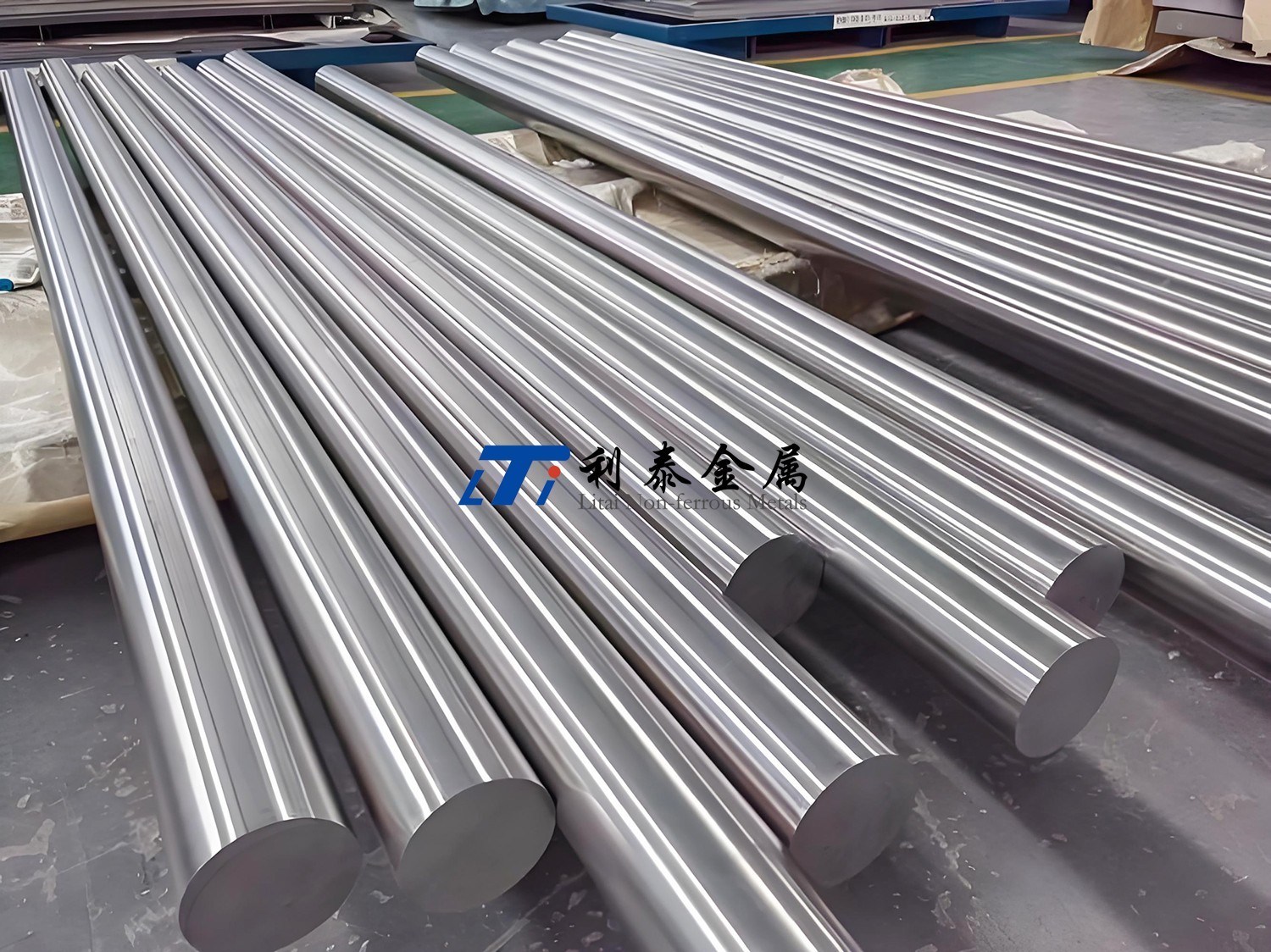 1754450416697397.jpg 8cd372af883d5f9522bfb34a704ee3c8.jpg