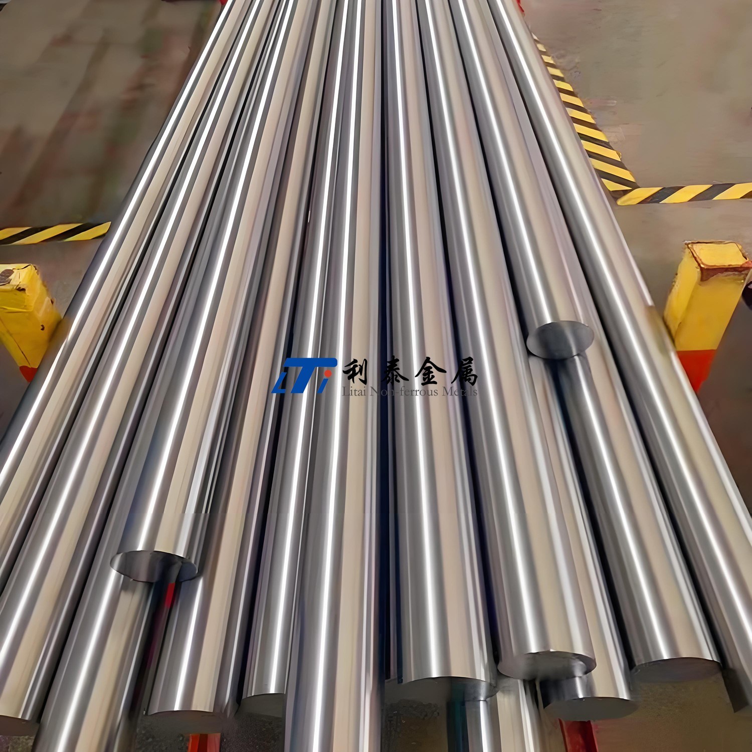 1754967651892537.jpg bfa7a0930d02bfa23d2d6ce342f21868.jpg