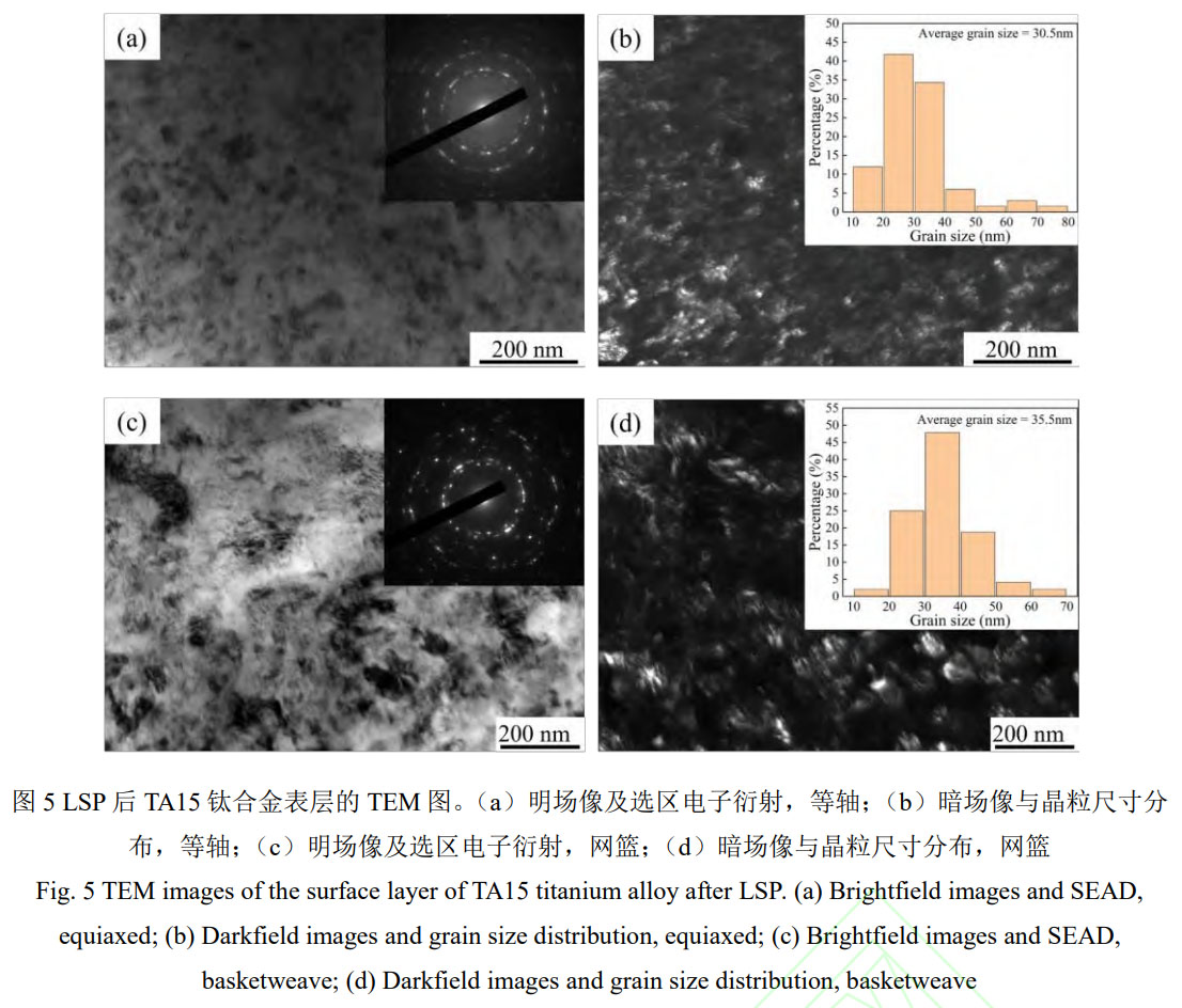 1756392529604352.jpg 未標題-5.jpg