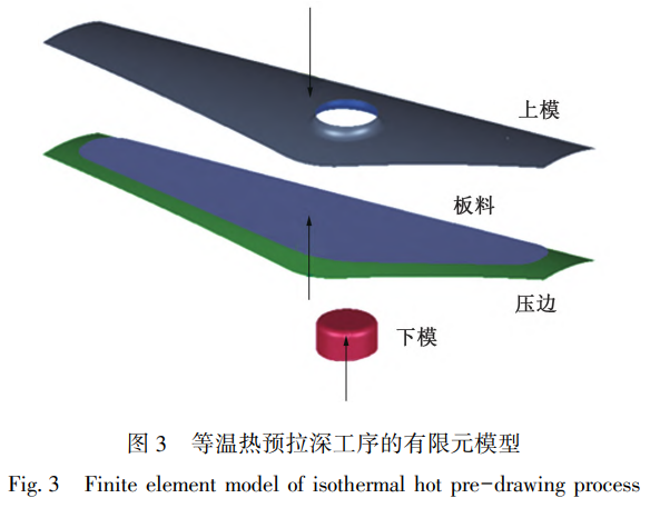 1757986959695626.png 截圖20250916085931.png