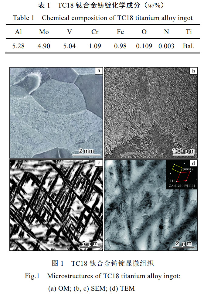 1758077139905908.jpg 未標題-1.jpg
