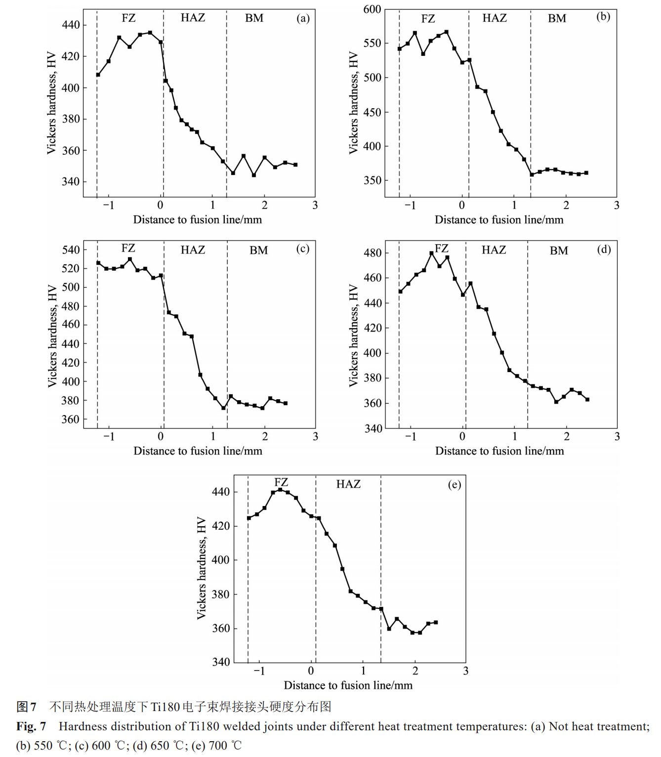 1758633548783412.jpg 未標題-6.jpg