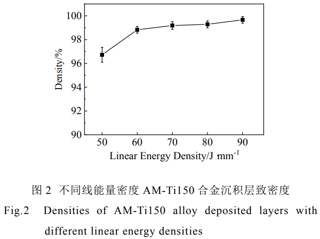 1759115682871952.png 截圖20250929104511.png