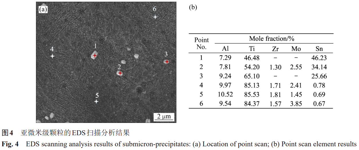 1759828681756253.png 截圖20251007164628.png