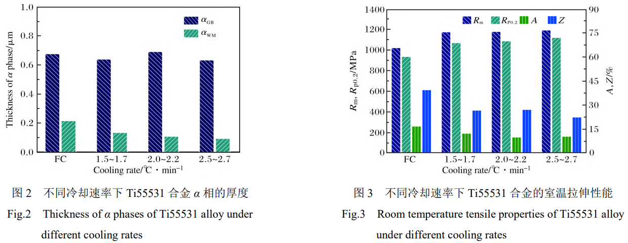 1760927760238374.png 截圖20251020103430.png