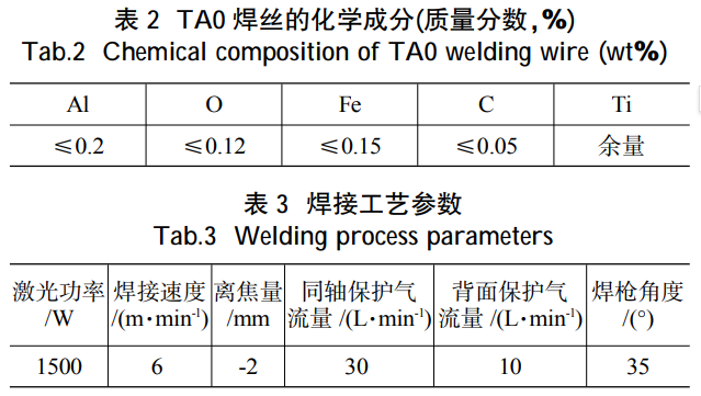 1763693598829317.png 截圖20251121104803.png