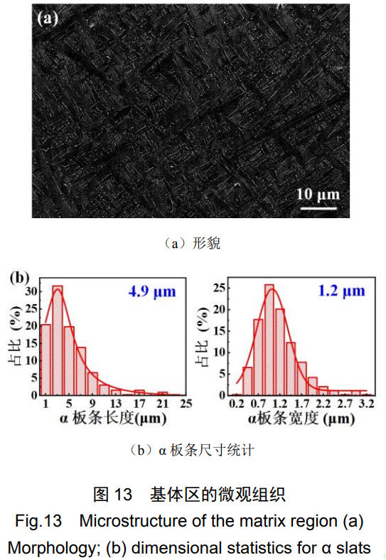 1764041074756468.png 13.png